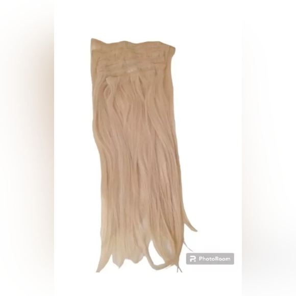Bellami Piccolina 120g 18